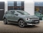 Kia Niro 1.6 GDi Hybrid DynamicLine | SNEL LEVERBAAR | MEDIO MAART | Navigatie |