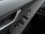 Kia Niro 1.6 GDi Hybrid DynamicLine | SNEL LEVERBAAR | MEDIO MAART | Navigatie |