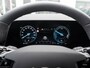 Kia Niro 1.6 GDi Hybrid DynamicLine | SNEL LEVERBAAR | MEDIO MAART | Navigatie |
