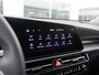 Kia Niro 1.6 GDi Hybrid DynamicLine | SNEL LEVERBAAR | MEDIO MAART | Navigatie |