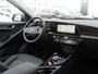 Kia Niro 1.6 GDi Hybrid DynamicLine | SNEL LEVERBAAR | MEDIO MAART | Navigatie |