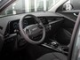 Kia Niro 1.6 GDi Hybrid DynamicLine | SNEL LEVERBAAR | MEDIO MAART | Navigatie |