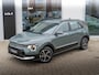 Kia Niro 1.6 GDi Hybrid DynamicLine | SNEL LEVERBAAR | MEDIO MAART | Navigatie |