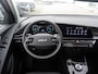 Kia Niro 1.6 GDi Hybrid DynamicLine | SNEL LEVERBAAR | MEDIO MAART | Navigatie |