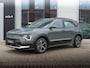 Kia Niro 1.6 GDi Hybrid DynamicLine | SNEL LEVERBAAR | MEDIO MAART | Navigatie |