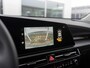 Kia Niro 1.6 GDi Hybrid DynamicLine | SNEL LEVERBAAR | MEDIO MAART | Navigatie |