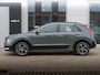 Kia Niro 1.6 GDi Hybrid DynamicLine | SNEL LEVERBAAR | MEDIO MAART | Navigatie |