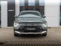 Kia Niro 1.6 GDi Hybrid DynamicLine | SNEL LEVERBAAR | MEDIO MAART | Navigatie |