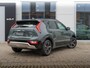 Kia Niro 1.6 GDi Hybrid DynamicLine | SNEL LEVERBAAR | MEDIO MAART | Navigatie |