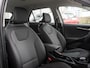 Kia Niro 1.6 GDi Hybrid DynamicLine | SNEL LEVERBAAR | MEDIO MAART | Navigatie |
