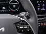 Kia Niro 1.6 GDi Hybrid DynamicLine | SNEL LEVERBAAR | MEDIO MAART | Navigatie |