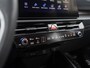 Kia Niro 1.6 GDi Hybrid DynamicLine | SNEL LEVERBAAR | MEDIO MAART | Navigatie |