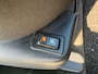 Mazda 2 1.5 GT-M 103Pk Airco Cruise Climate Ctr Stoelverw Bluetooth Lmv Elek Pakket Nw Apk