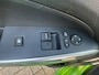 Mazda 2 1.5 GT-M 103Pk Airco Cruise Climate Ctr Stoelverw Bluetooth Lmv Elek Pakket Nw Apk