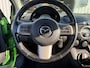 Mazda 2 1.5 GT-M 103Pk Airco Cruise Climate Ctr Stoelverw Bluetooth Lmv Elek Pakket Nw Apk