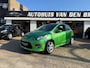 Mazda 2 1.5 GT-M 103Pk Airco Cruise Climate Ctr Stoelverw Bluetooth Lmv Elek Pakket Nw Apk