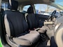 Mazda 2 1.5 GT-M 103Pk Airco Cruise Climate Ctr Stoelverw Bluetooth Lmv Elek Pakket Nw Apk