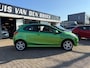 Mazda 2 1.5 GT-M 103Pk Airco Cruise Climate Ctr Stoelverw Bluetooth Lmv Elek Pakket Nw Apk