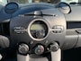 Mazda 2 1.5 GT-M 103Pk Airco Cruise Climate Ctr Stoelverw Bluetooth Lmv Elek Pakket Nw Apk