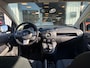 Mazda 2 1.5 GT-M 103Pk Airco Cruise Climate Ctr Stoelverw Bluetooth Lmv Elek Pakket Nw Apk