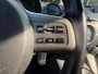 Mazda 2 1.5 GT-M 103Pk Airco Cruise Climate Ctr Stoelverw Bluetooth Lmv Elek Pakket Nw Apk