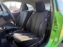 Mazda 2 1.5 GT-M 103Pk Airco Cruise Climate Ctr Stoelverw Bluetooth Lmv Elek Pakket Nw Apk