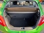 Mazda 2 1.5 GT-M 103Pk Airco Cruise Climate Ctr Stoelverw Bluetooth Lmv Elek Pakket Nw Apk