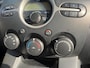 Mazda 2 1.5 GT-M 103Pk Airco Cruise Climate Ctr Stoelverw Bluetooth Lmv Elek Pakket Nw Apk