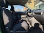 Mazda 2 1.5 GT-M 103Pk Airco Cruise Climate Ctr Stoelverw Bluetooth Lmv Elek Pakket Nw Apk
