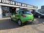 Mazda 2 1.5 GT-M 103Pk Airco Cruise Climate Ctr Stoelverw Bluetooth Lmv Elek Pakket Nw Apk