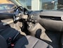 Mazda 2 1.5 GT-M 103Pk Airco Cruise Climate Ctr Stoelverw Bluetooth Lmv Elek Pakket Nw Apk