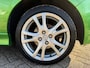 Mazda 2 1.5 GT-M 103Pk Airco Cruise Climate Ctr Stoelverw Bluetooth Lmv Elek Pakket Nw Apk