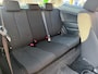 Mazda 2 1.5 GT-M 103Pk Airco Cruise Climate Ctr Stoelverw Bluetooth Lmv Elek Pakket Nw Apk