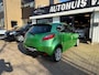 Mazda 2 1.5 GT-M 103Pk Airco Cruise Climate Ctr Stoelverw Bluetooth Lmv Elek Pakket Nw Apk