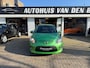 Mazda 2 1.5 GT-M 103Pk Airco Cruise Climate Ctr Stoelverw Bluetooth Lmv Elek Pakket Nw Apk