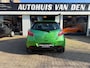 Mazda 2 1.5 GT-M 103Pk Airco Cruise Climate Ctr Stoelverw Bluetooth Lmv Elek Pakket Nw Apk