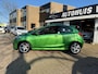Mazda 2 1.5 GT-M 103Pk Airco Cruise Climate Ctr Stoelverw Bluetooth Lmv Elek Pakket Nw Apk