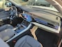 Audi Q8 55 TFSI e quattro Pro Line | Pano | Matrix | Elc trekhaak