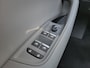 Audi Q8 55 TFSI e quattro Pro Line | Pano | Matrix | Elc trekhaak