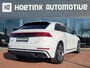 Audi Q8 55 TFSI e quattro Pro Line | Pano | Matrix | Elc trekhaak