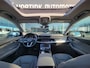 Audi Q8 55 TFSI e quattro Pro Line | Pano | Matrix | Elc trekhaak