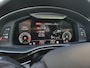 Audi Q8 55 TFSI e quattro Pro Line | Pano | Matrix | Elc trekhaak