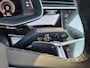 Audi Q8 55 TFSI e quattro Pro Line | Pano | Matrix | Elc trekhaak