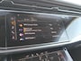 Audi Q8 55 TFSI e quattro Pro Line | Pano | Matrix | Elc trekhaak