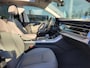 Audi Q8 55 TFSI e quattro Pro Line | Pano | Matrix | Elc trekhaak