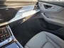 Audi Q8 55 TFSI e quattro Pro Line | Pano | Matrix | Elc trekhaak