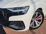 Audi Q8 55 TFSI e quattro Pro Line | Pano | Matrix | Elc trekhaak