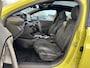 Peugeot e-208 EV GT 51 kWh | ALCANTARA | NAVI | PANODAK | KEYLESS | FULL LED | CAMERA VOOR & ACHTER | PARKEERSENSOREN | ADAPTIVE CRUISE