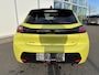 Peugeot e-208 EV GT 51 kWh | ALCANTARA | NAVI | PANODAK | KEYLESS | FULL LED | CAMERA VOOR & ACHTER | PARKEERSENSOREN | ADAPTIVE CRUISE