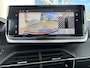 Peugeot e-208 EV GT 51 kWh | ALCANTARA | NAVI | PANODAK | KEYLESS | FULL LED | CAMERA VOOR & ACHTER | PARKEERSENSOREN | ADAPTIVE CRUISE